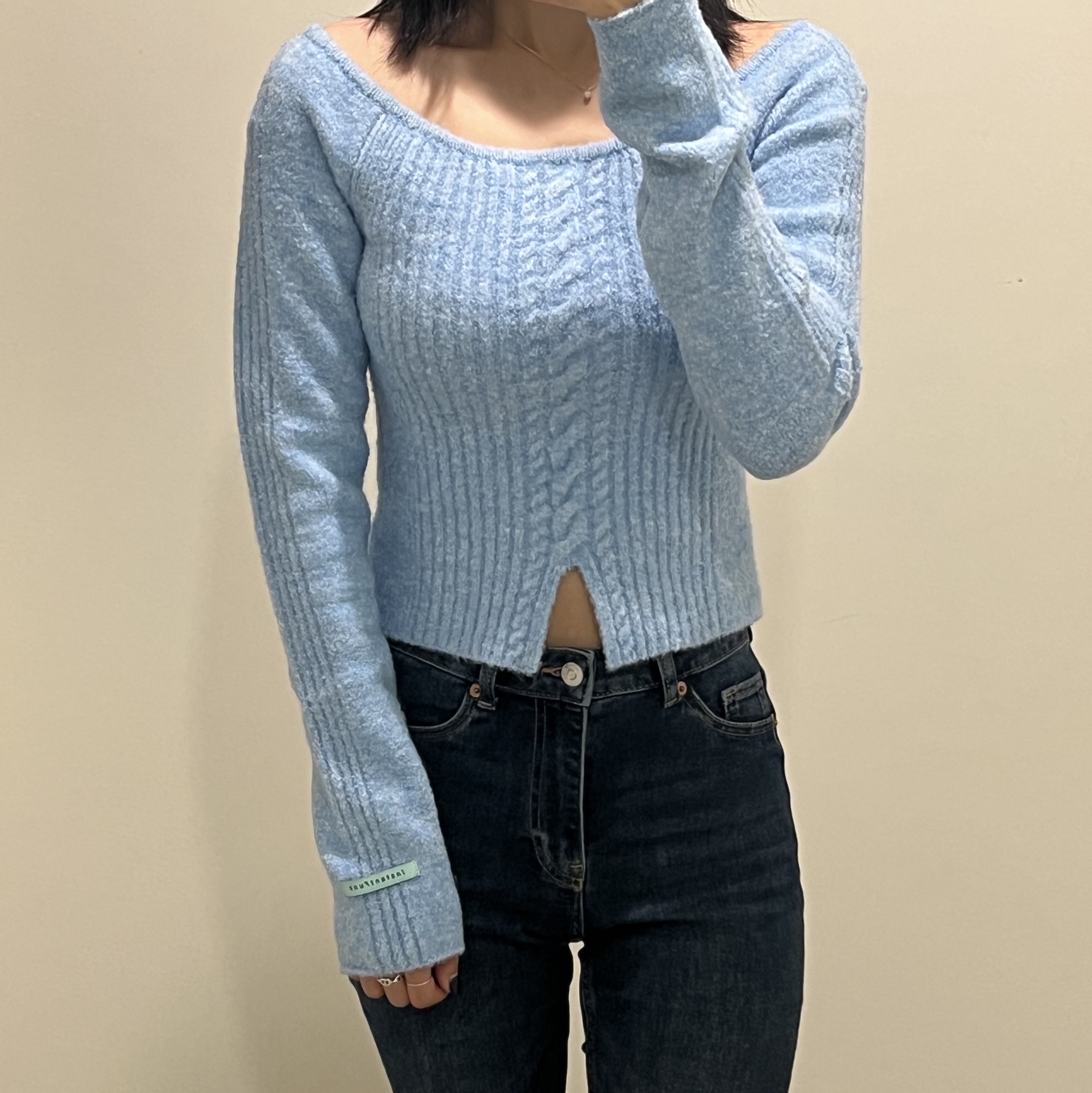 KREAM 스타일 - 1