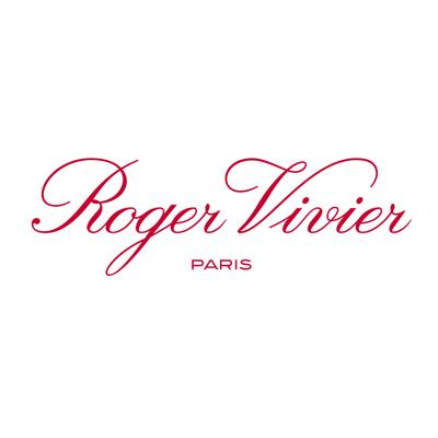로저 비비에(Roger Vivier)