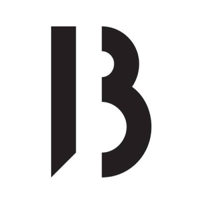 바이레도(Byredo)