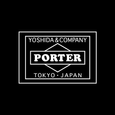 포터(Porter)