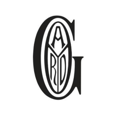 고야드(Goyard)