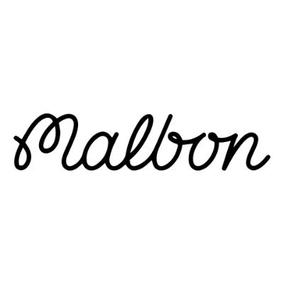 말본 골프(Malbon Golf)