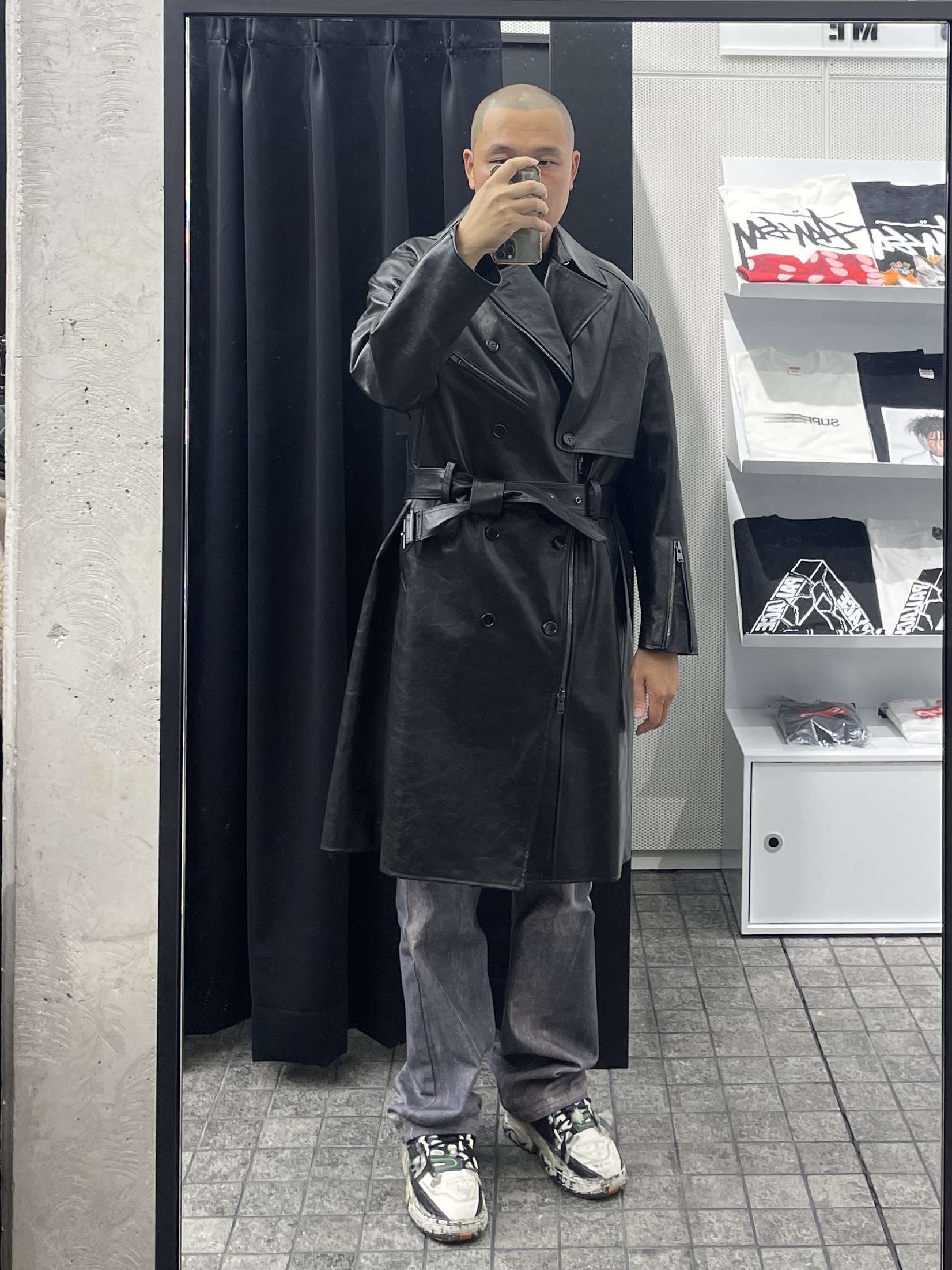 umdaeloo님의 스타일