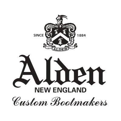 알든(Alden)