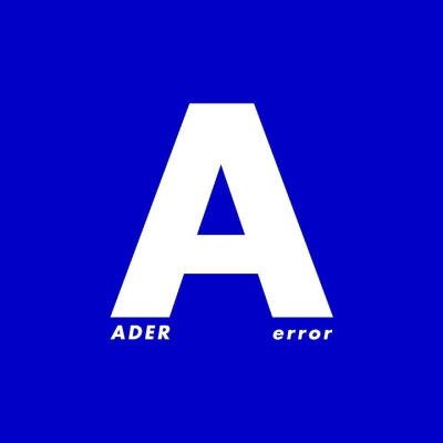 아더에러(Ader Error)