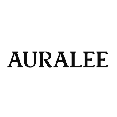 오라리(Auralee)
