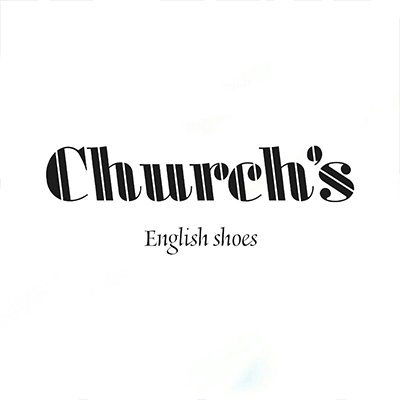 처치스(Church's)