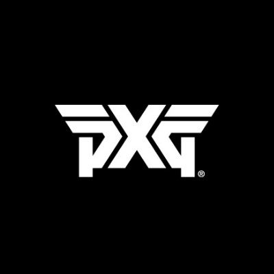 피엑스지(PXG)