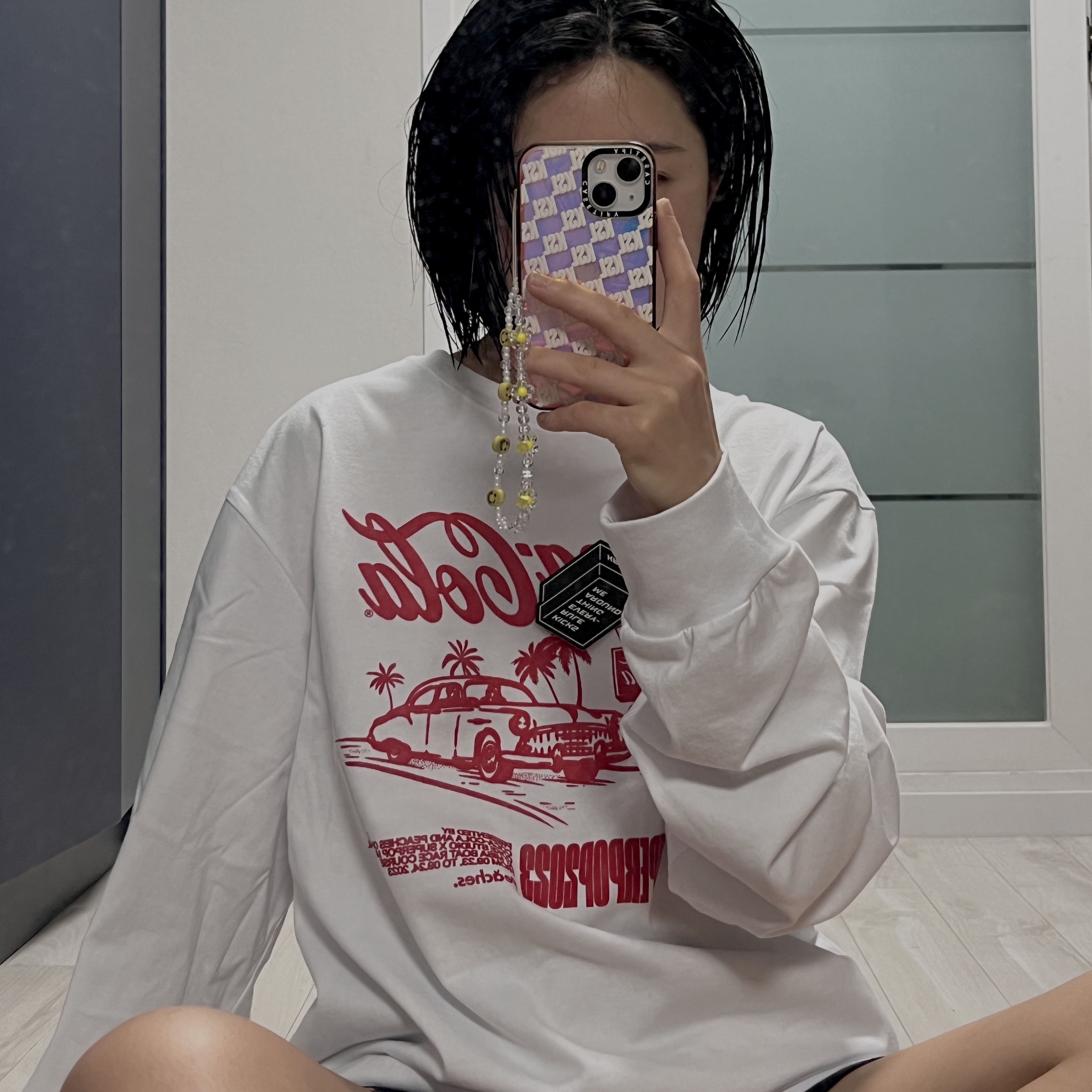 dbtmf02님의 스타일