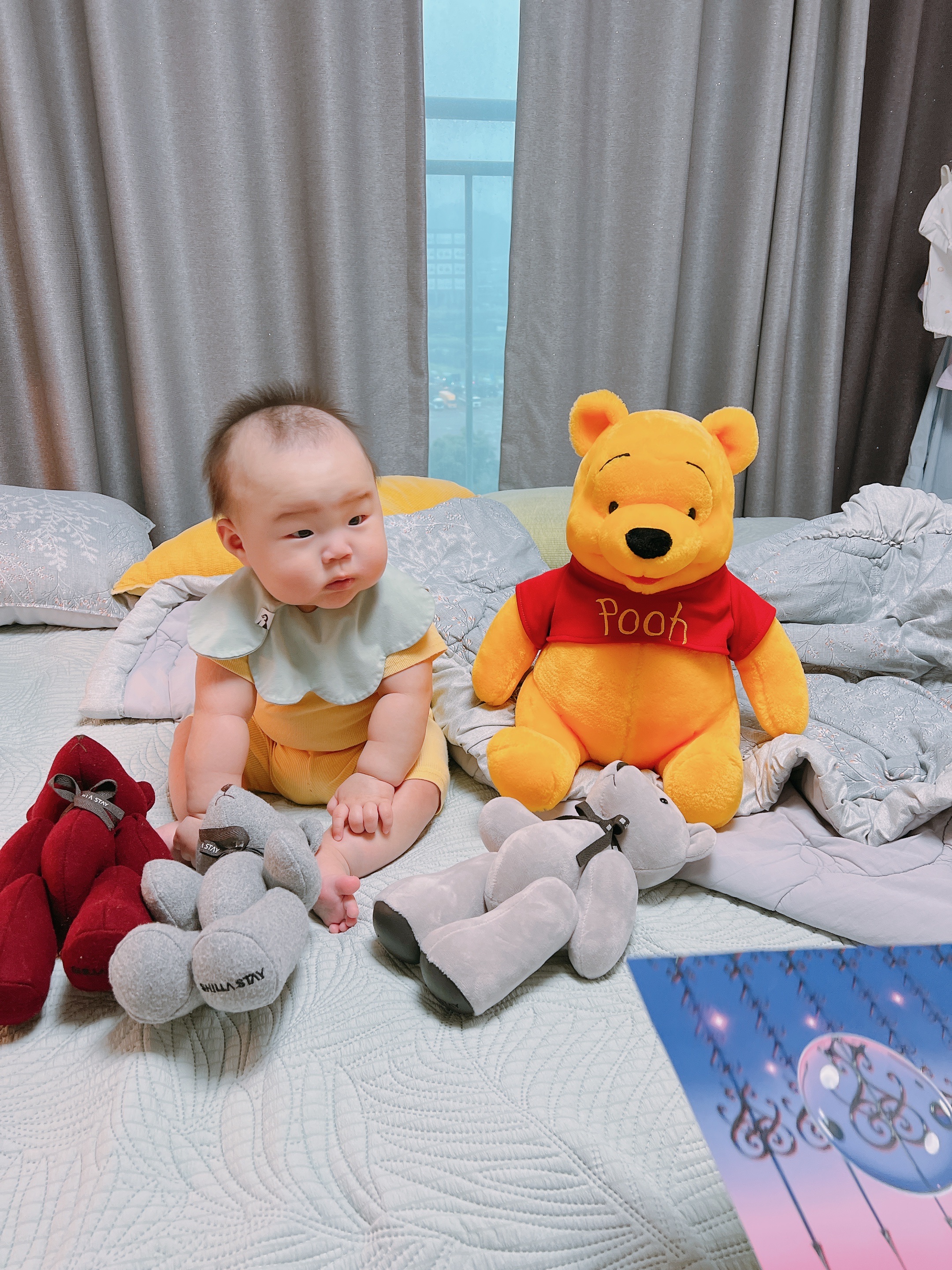 laonvte님의 스타일 - 1