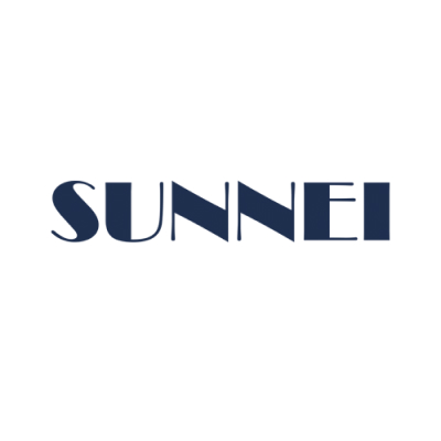 써네이(Sunnei)