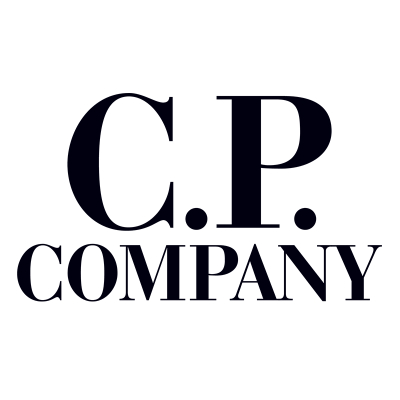C.P. 컴퍼니(C.P. Company)