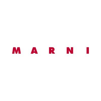 마르니(Marni)