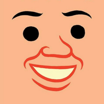 조안 코넬라(Joan Cornella)