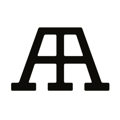 안데르센 안데르센(Andersen Andersen)