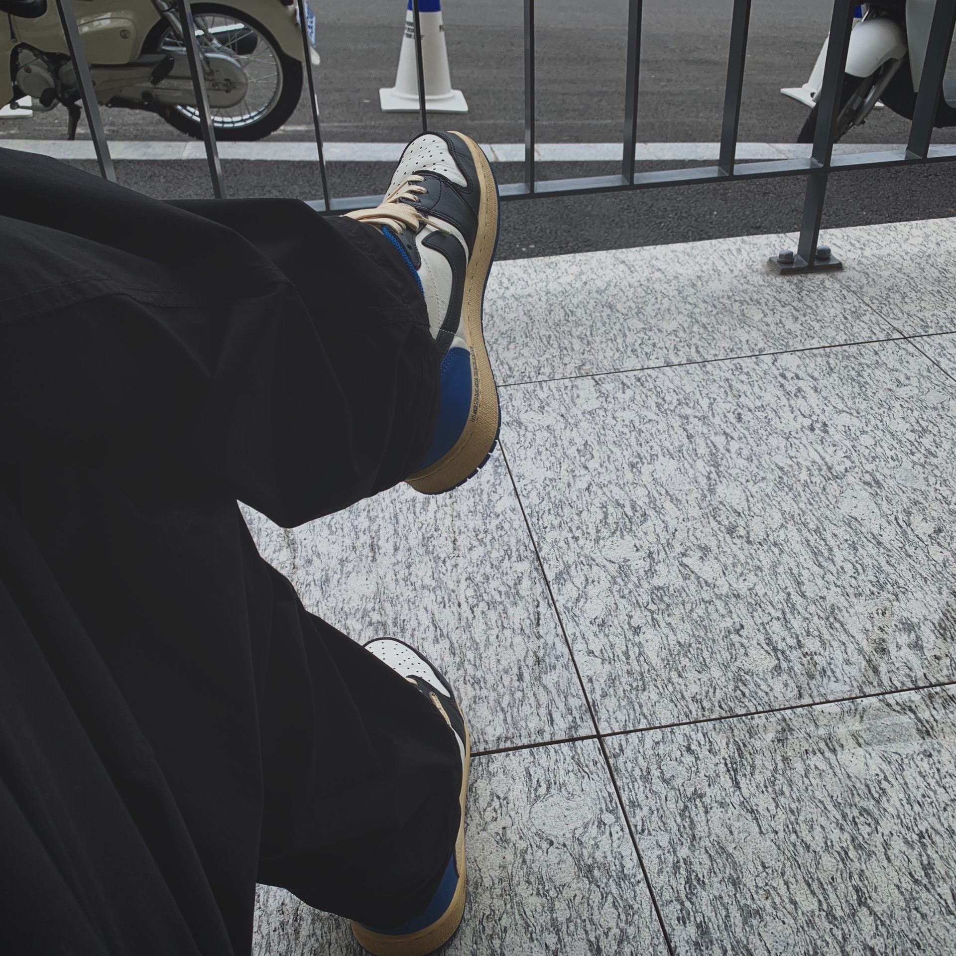 parkmarley님의 스타일 - 4