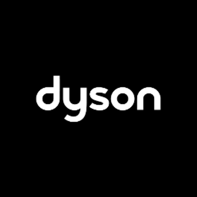 다이슨(Dyson)
