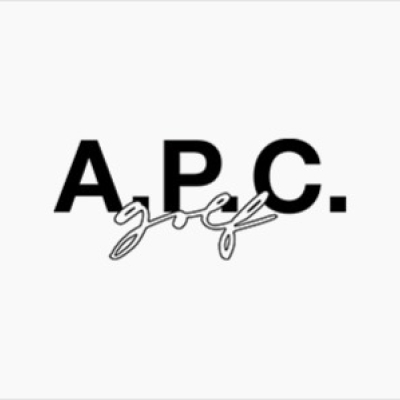 아페쎄 골프(A.P.C. Golf)