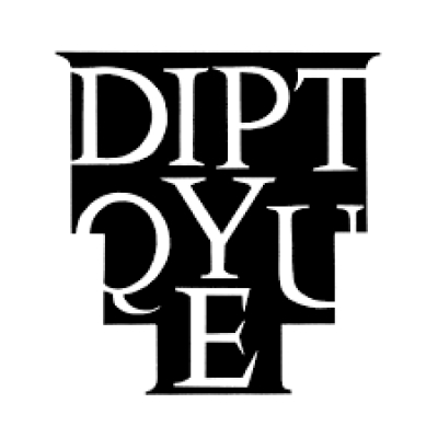 딥티크(Diptyque)