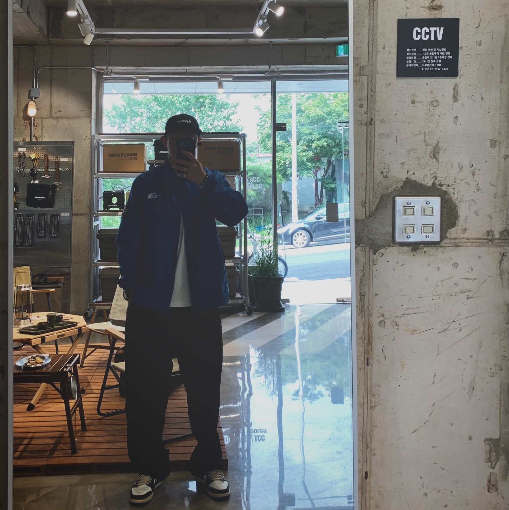 parkmarley님의 스타일 - 3