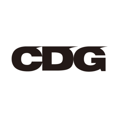 CDG