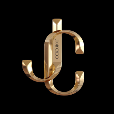 지미추(Jimmy Choo)