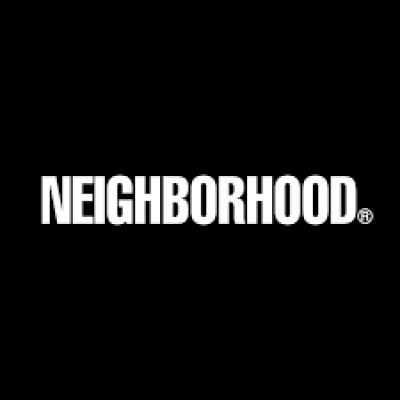 네이버후드(Neighborhood)