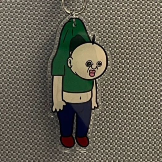스타일 카드