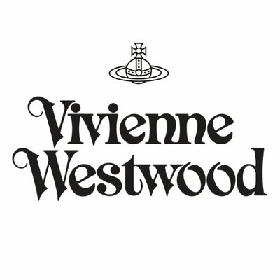 비비안 웨스트우드(Vivienne Westwood)