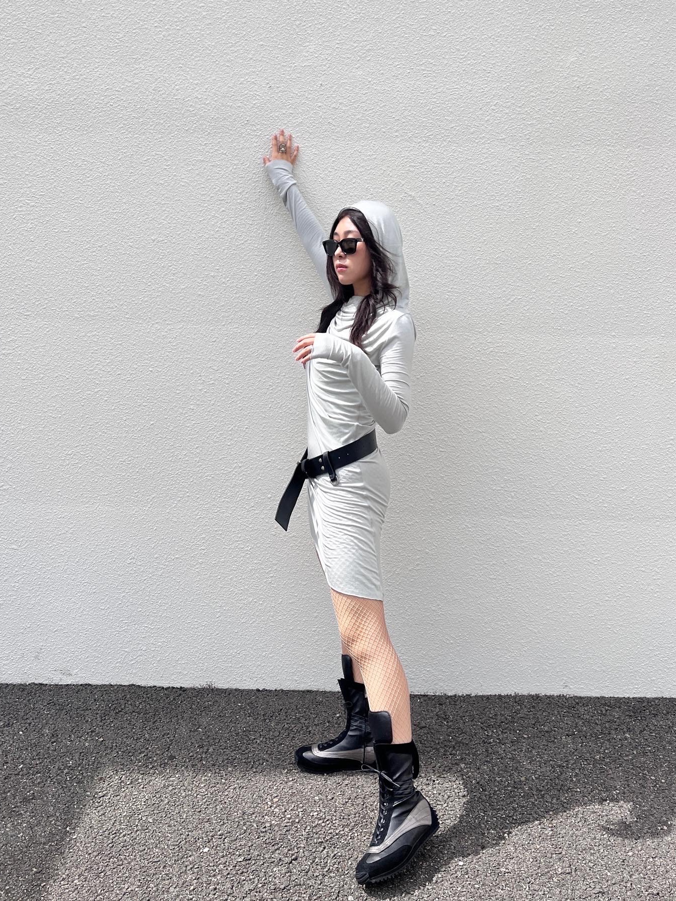 민서 MINSEO님의 스타일 - 2