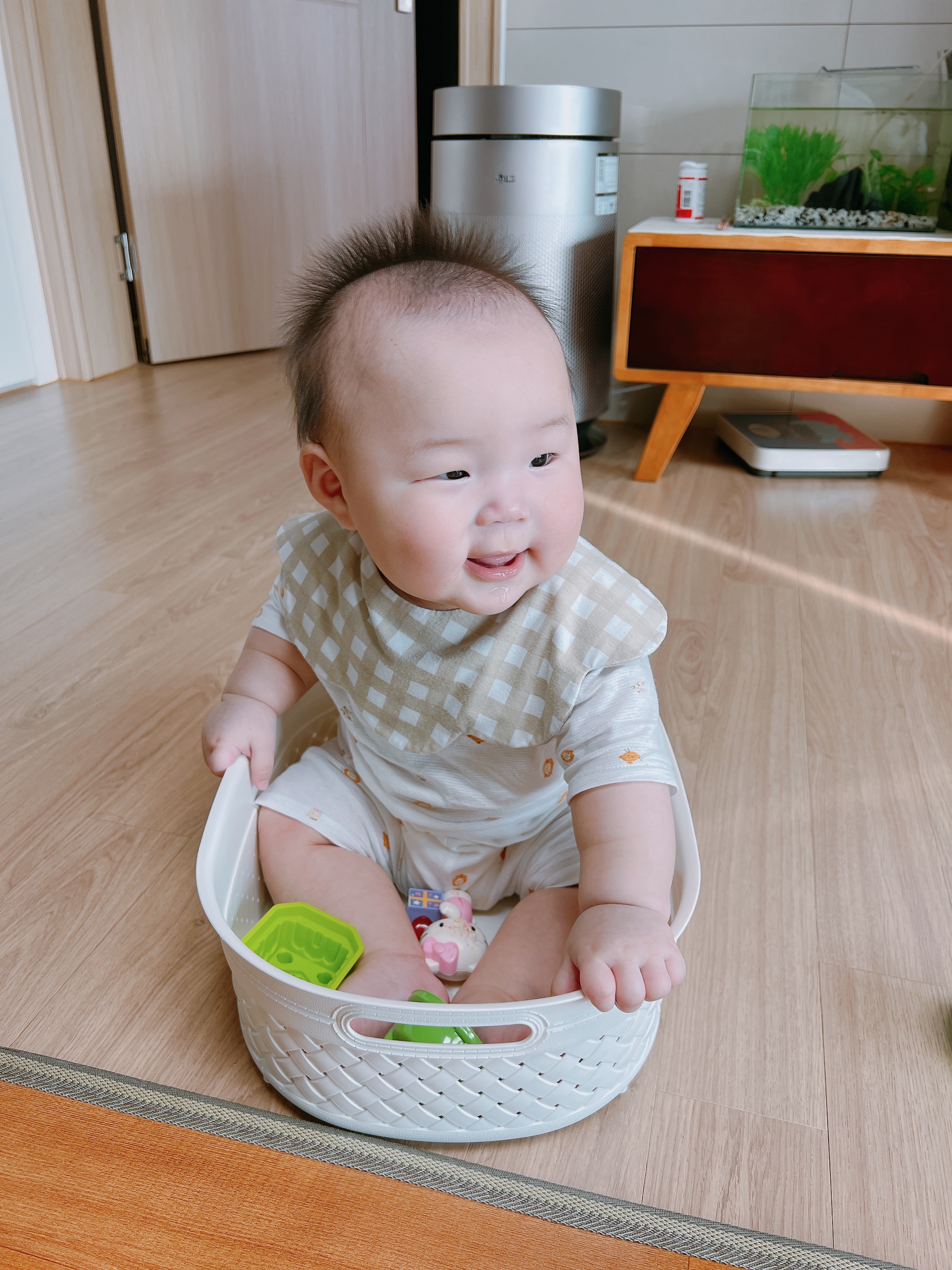 laonvte님의 스타일 - 2