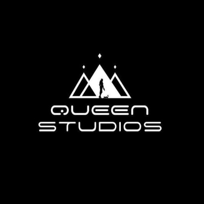 퀸 스튜디오(Queen Studios)
