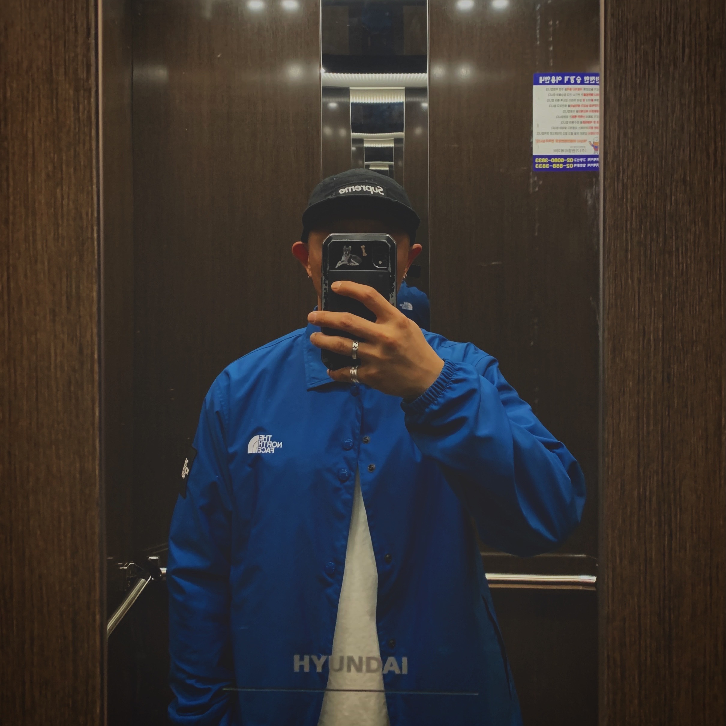 parkmarley님의 스타일 - 1