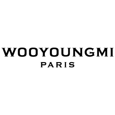 우영미(Wooyoungmi)