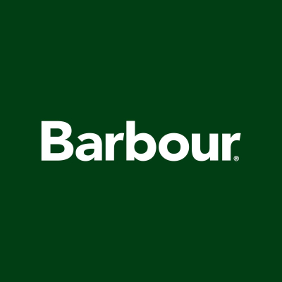 바버(Barbour)