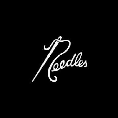 니들스(Needles)