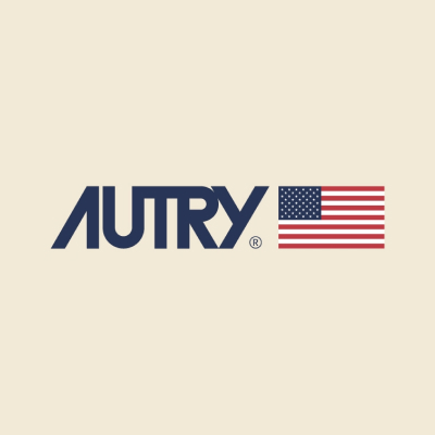 오트리(Autry)