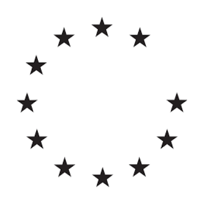 수베니어 오피셜(Souvenir Official)