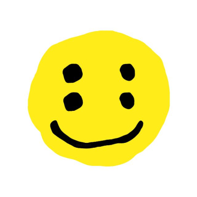 CPFM(Cactus Plant Flea Market)