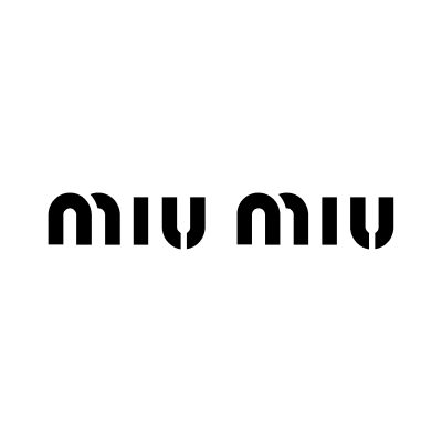 미우 미우(Miu Miu)