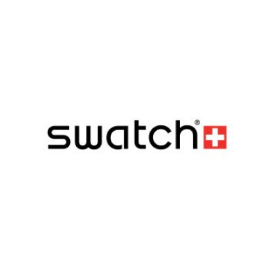 스와치(Swatch)