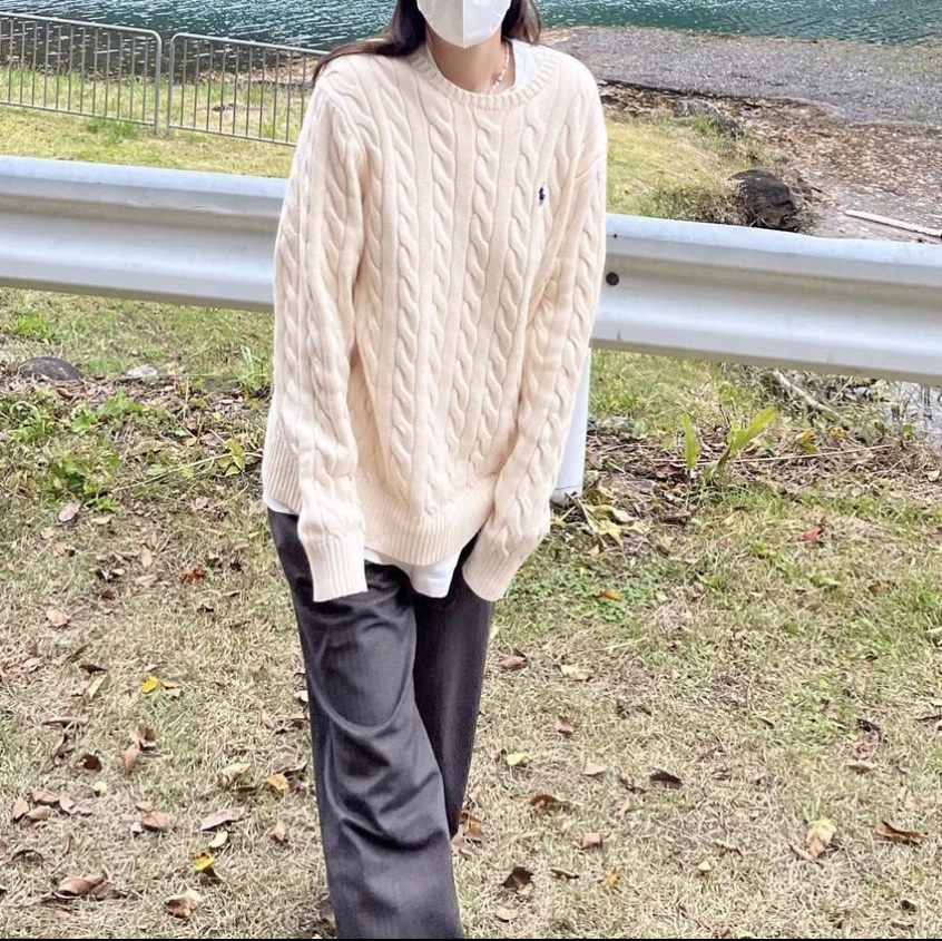 11hyuk14님의 스타일
