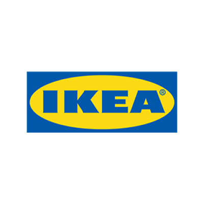 이케아(IKEA)