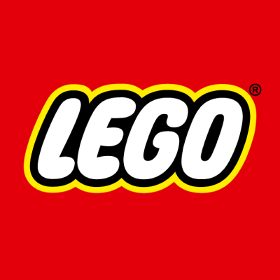 레고(Lego)