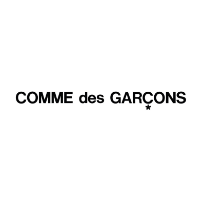 꼼데가르송(Comme des Garcons)