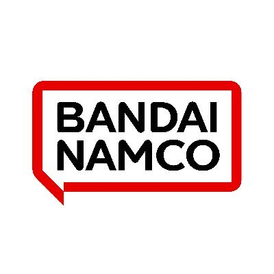 반다이(Bandai)