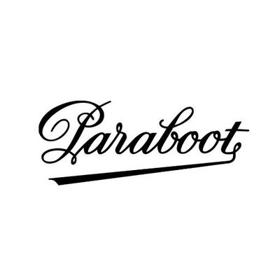 파라부트(Paraboot)