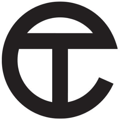 텔파(Telfar)