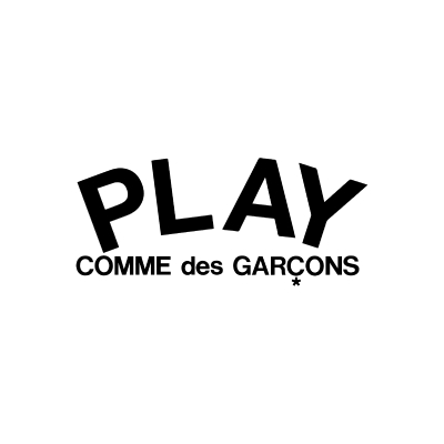 플레이 꼼데가르송(Play Comme des Garcons)