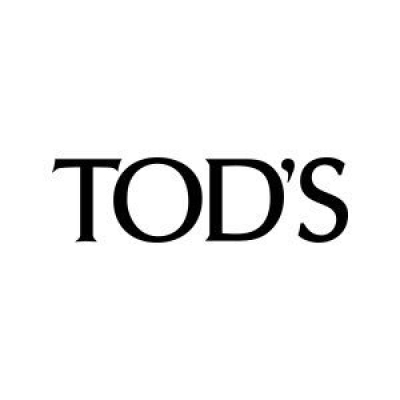 토즈(Tod's)